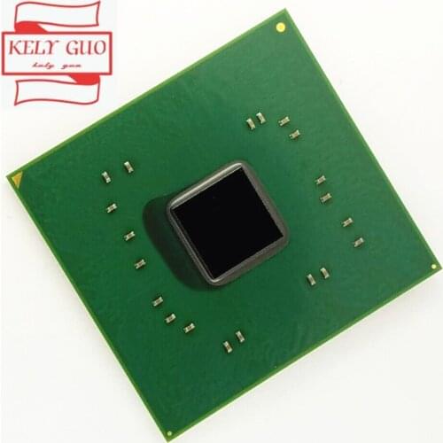 100% New original NQ82915GM SL8G2 BGA chipset