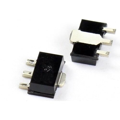 1SR139-400 1SS133T 2SA1425 2SA1759 2SA1812 2SA2071 2SAR293 2SAR512 2SAR513 2SAR514 2SAR533 2SAR542 2SAR544 2SAR554 2SB1308 2SB14