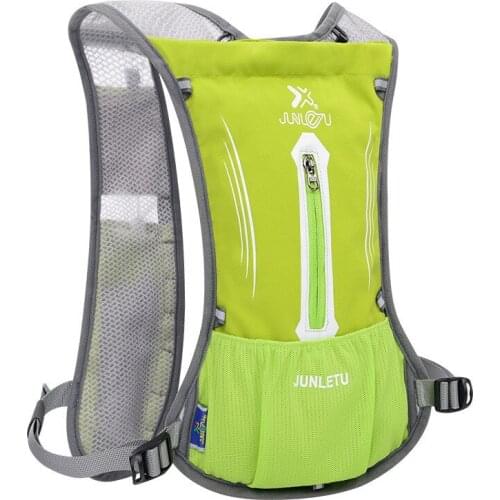 8L Waterproof Bicycle Backpack Rucksacks Packsack Riding Backpack Ride pack Sport Bags travel bag