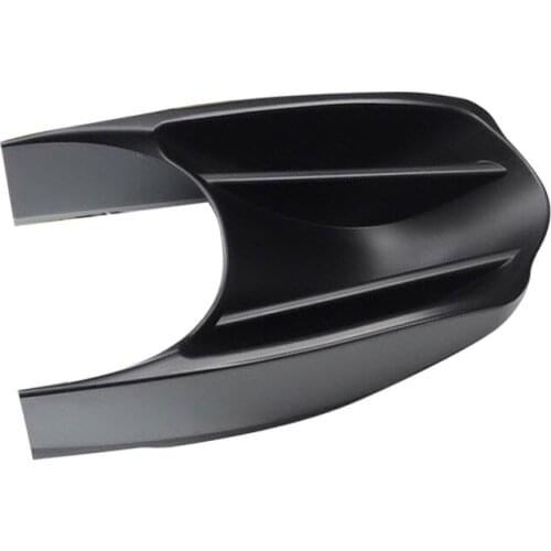 Car Center Console Armrest Storage Box Container Organizer Fit For Smart 453 Fortwo Forfour 2015 2016 2017 2018 2019