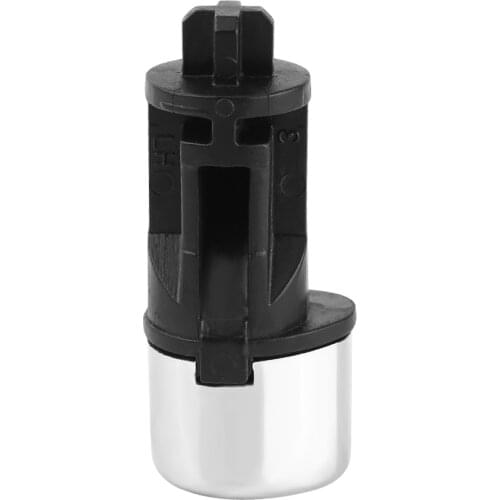 Car Gear Shift Lever Button Switch 54132-TLA-A62ZB For Honda Accord 1998-2002 Automatic Cars