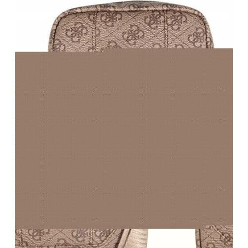 CG MOBILE Napkins For Appliances