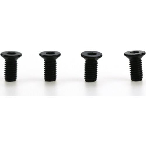 Cool Step Scooter Handles
