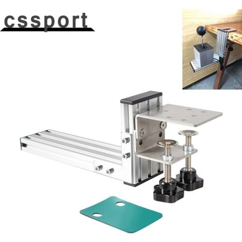 Cssport Manual Transmissions