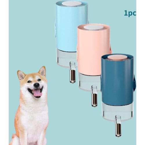 EH-LIFE Bowls For Dogs