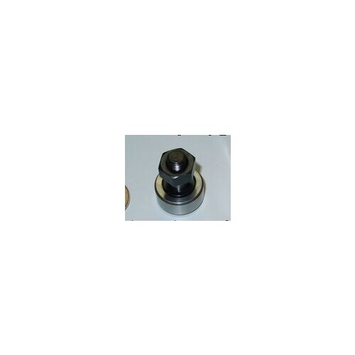 F-211687 bearing for Roland printing machine replacement