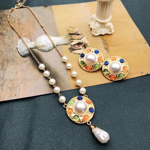 Fairy Kiss Necklaces