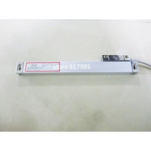 Fivetecnc Machine Tools And Accessories