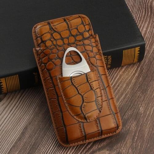 GALINER Cigar Humidors China