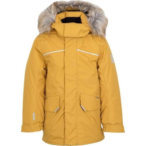 Одежда для новорождённых мальчиков KOTOFEY China At AliExpress