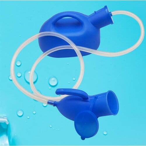 Писсуары LEDMOMO China At AliExpress