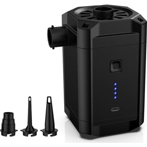 Товары для путешествий Leeioo China At AliExpress