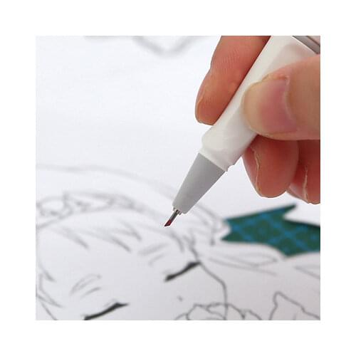 Ножи для резьбы Macroupta China At AliExpress