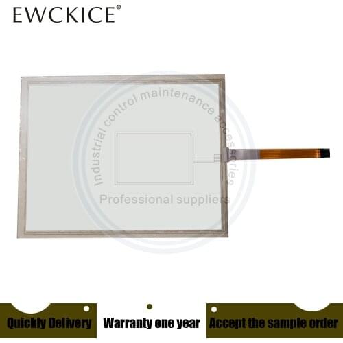 NEW 6AV7861-2TB10-1AA0 FLAT PANEL 15T EXTENDED 6AV7 861-2TB10-1AA0 HMI PLC touch screen panel membrane touchscreen