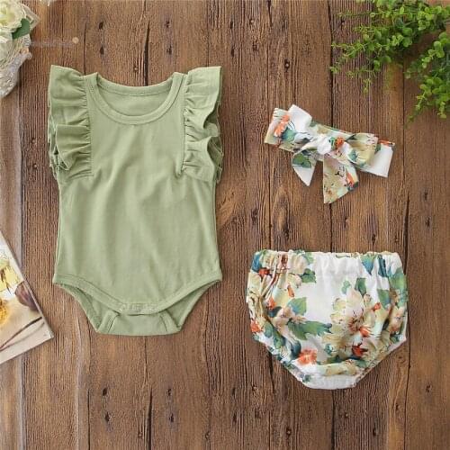 New Childrens Suits Boys Girls Long Sleeve Kids Sets Tops and Pants Clothes