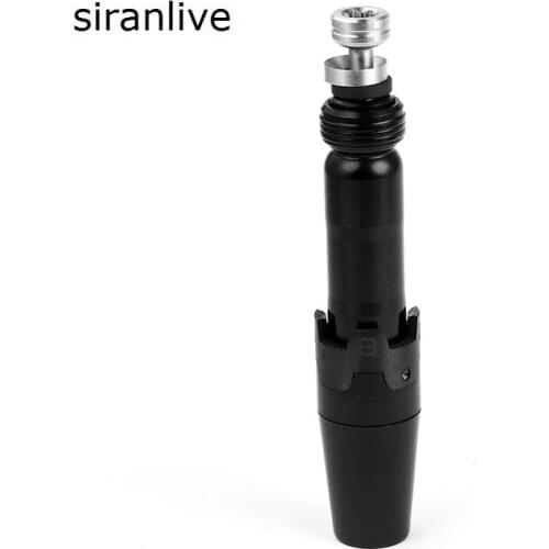 New Tip Size .335 or .350 Golf Shaft Sleeve Adaptor Replacement for Titleist 910D2 910D3 Driver