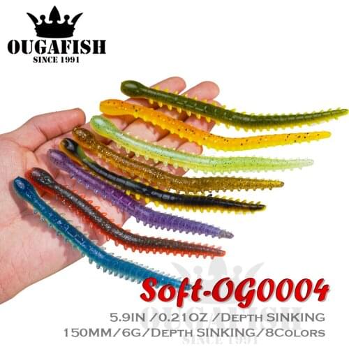 Fishing Accessories Softbait Lure Sea Bass 15cm 5pcs Leurre Souple Mer Peche A La Carpe Leurre Carnassier Isca Artificial Angeln