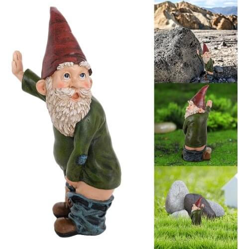 Studyset Miniature Figurines