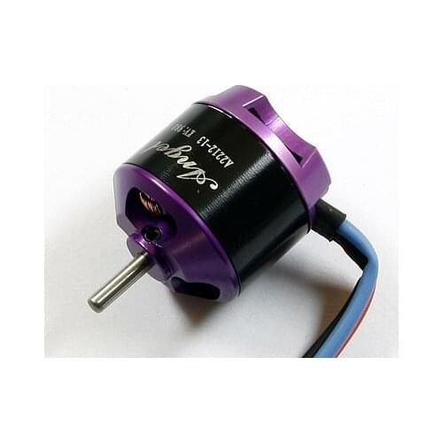 SUNNYSKY Angel A2212 2212-980KV Brushless Motor,MultiCopter KK Multi-Copter Quad