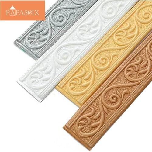 10Pcs/Set Self Adhesive Tile Wall Sticker Home Decor PVC Sticker Covers For Kitchen Cupboard Bathroom Wallpaper Waterproof Decor