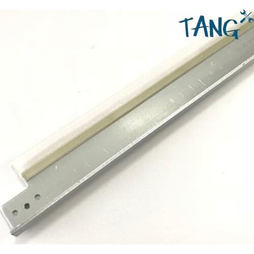 2Pcs Transfer Belt Blade for Canon iR C5030 5035 5045 5051 5235 5240 5250 cleaning blade transfer blade for Canon IR C 5030 5035