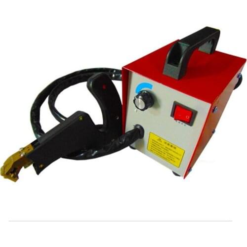220V/350W Pneumatic Rubber Slotting Machine Car Tire Engraving Machine Blade Forklift Tire Engraving Cutting Machine