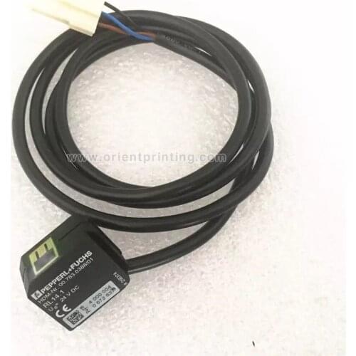 Delivery Free 00.783.0388 Heidelberg Sensor Opt RS Prox 00.783.0388 Machine Parts