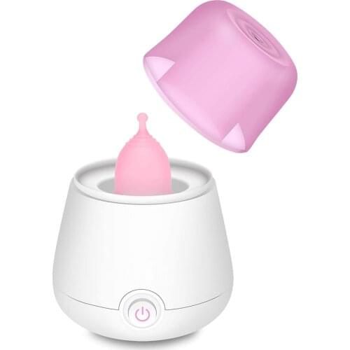 Chainer Products For Manicure And Pedicure