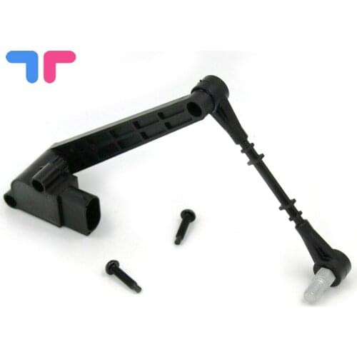 Air Suspension Height Sensor Rear for Land Rover Range Rover 2004-2009 LR020628