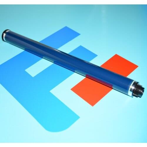 Long Life B039-9510 Aficio 1015 OPC Drum for Ricoh 1018 1022 1027 2022 2027 MP1800 MP2510 MP2550 AF1015 AF1018 Copier Parts