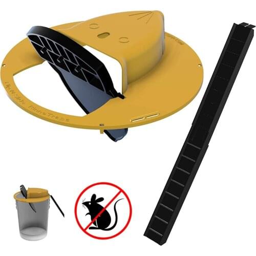 Hokerbat Pest Control Products