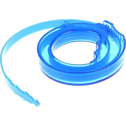 Bathroom Hair Sewer Dredge Device Filter Drain Cleaners Home Sink Drain Toilet Clear Blockades Sewer Prevent Sink Clean Hooks