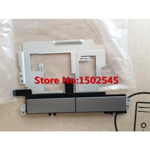 Laptop touchpad buttons for HP ProBook 450 G0 450 G1 455 G0 455 G1 left and right buttons Touch buttons Mouse buttons