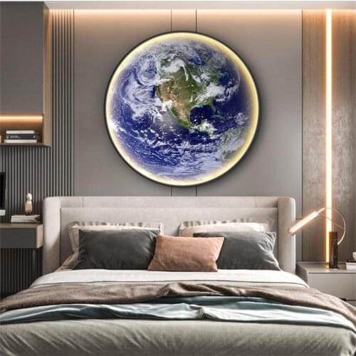 MAVEYA LED Wall Lights