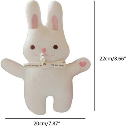 Плюшевые игрушки Platube China At AliExpress