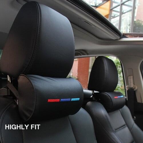 Подушки для шеи TiOODRE China At AliExpress