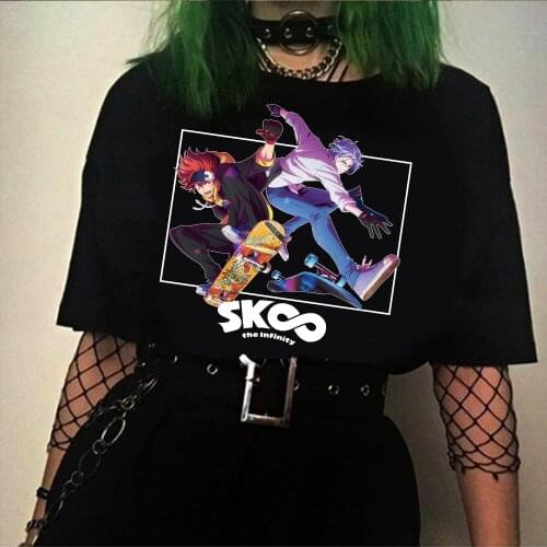 Скейтборды для мальчиков VAGROVSY China At AliExpress