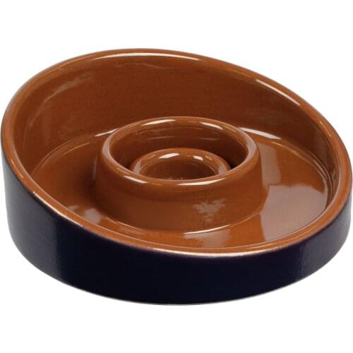 Very Marque Candles And Candlesticks