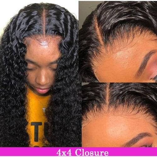 Синтетические волосы Wulala China At AliExpress