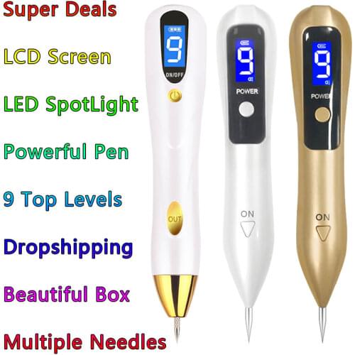 Чемоданы и дорожные сумки Zeasky China At AliExpress