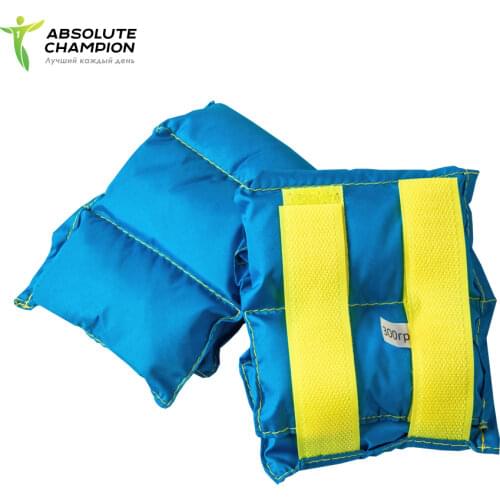 Absolute Champion Complex Simulators