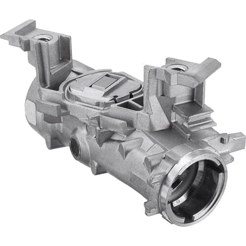 Car Engine Ignition Switch Steering Lock for Jetta Golf MK5 MK6 Eos Tiguan 1K0 905 851 B