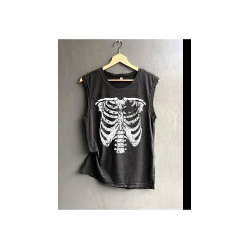 Cactus Printed Womens T-Shirt Cotton Harajuku Summer Female Top Tee For Lady Girl Funny Round neck T-shirts Hipster Tumblr