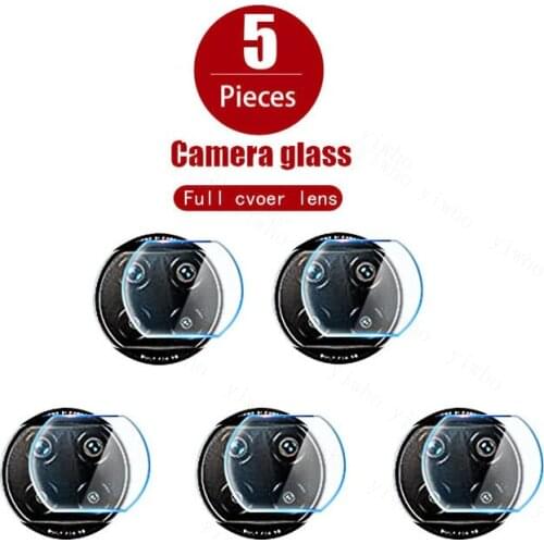 GAOLONGIN Phone Cases Xiaomi Redmi 9C