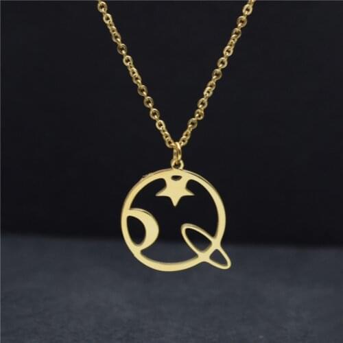 Детские ожерелья HUTINICE China At AliExpress