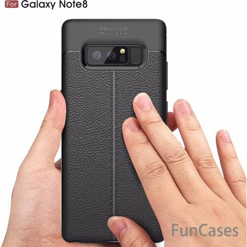 Jolicas Samsung Galaxy Note 5 Phone Cases