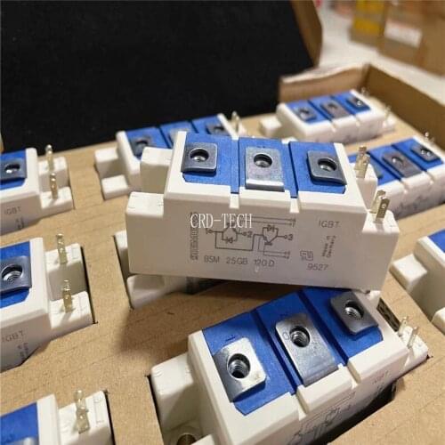NEW ORIGINAL BSM25GB120D BSM25GP120 BSM25GD100D BSM20GP60 BSM35GB100