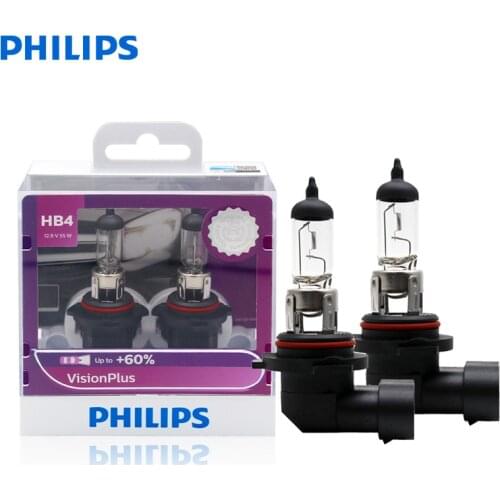 Налобные фонари Philips China At AliExpress