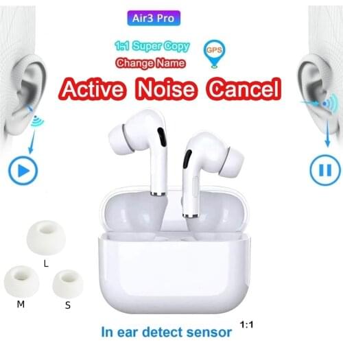 PHSOULTONE Portable Audio Equipment