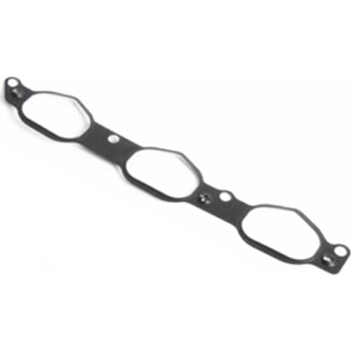 A2721412180 V6 Engine intake manifold gasket M272 M273mer ced esb enzW221 S300 S400 S350 ML350 R300 R350 Intake manifold pad